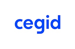 Cegid Retail Store Excellence logo